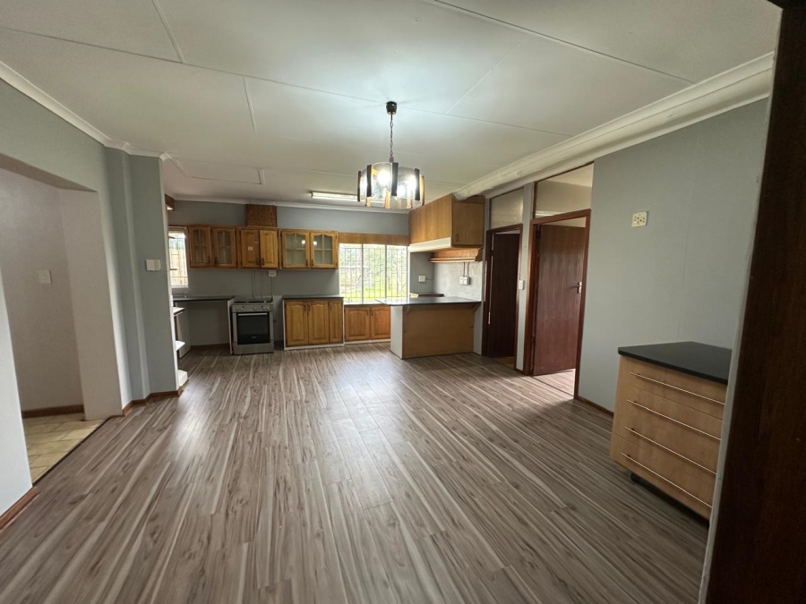 To Let 5 Bedroom Property for Rent in Grootfontein Ah Gauteng