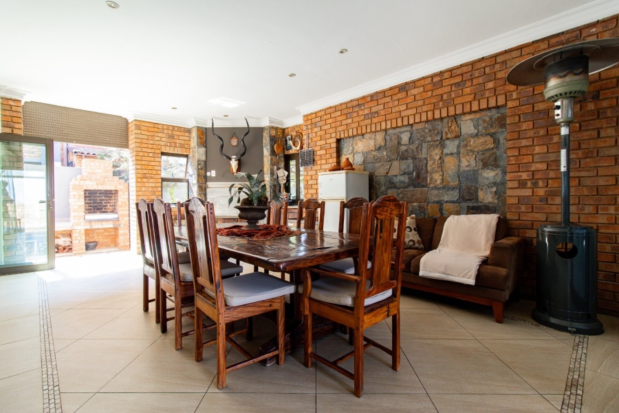 4 Bedroom Property for Sale in Meyersdal Gauteng