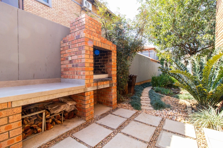 4 Bedroom Property for Sale in Meyersdal Gauteng