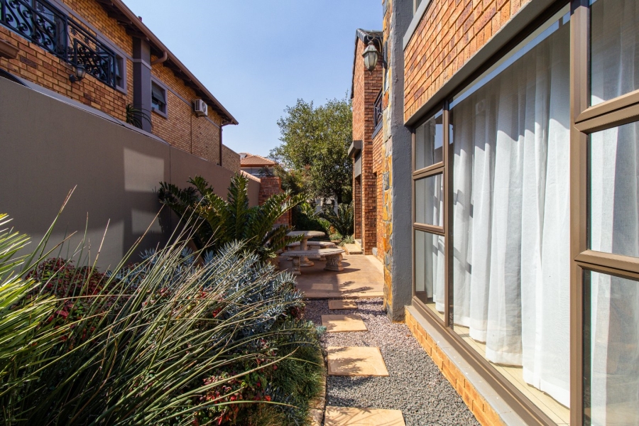 4 Bedroom Property for Sale in Meyersdal Gauteng