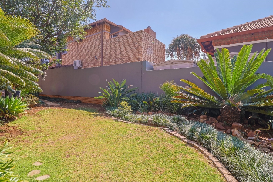 4 Bedroom Property for Sale in Meyersdal Gauteng