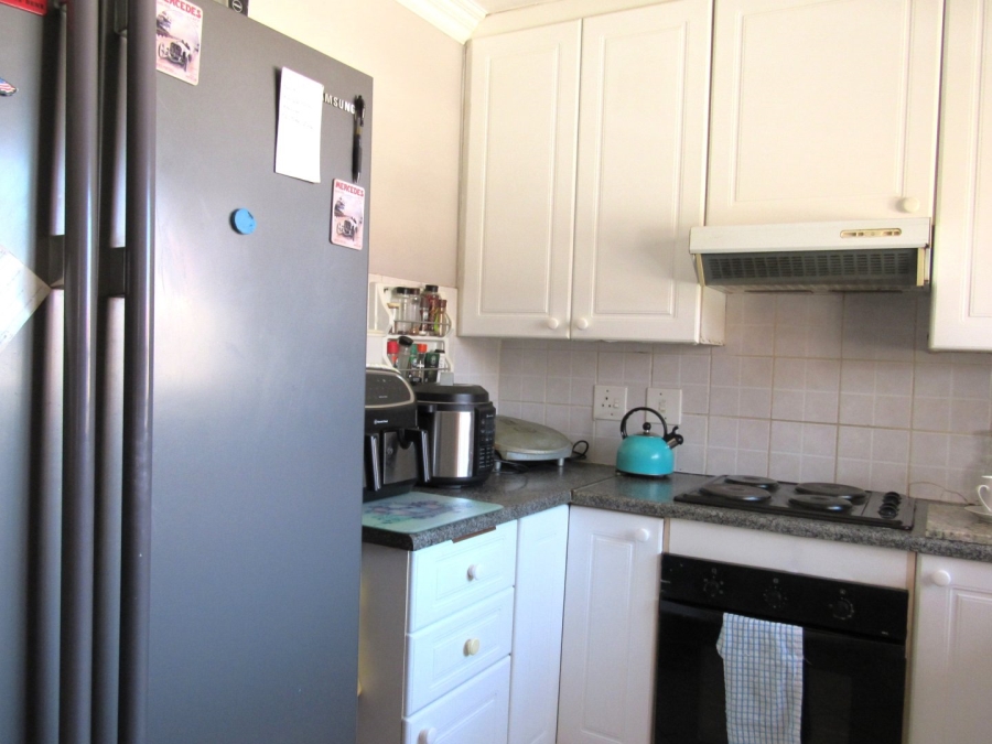 2 Bedroom Property for Sale in Amberfield Gauteng