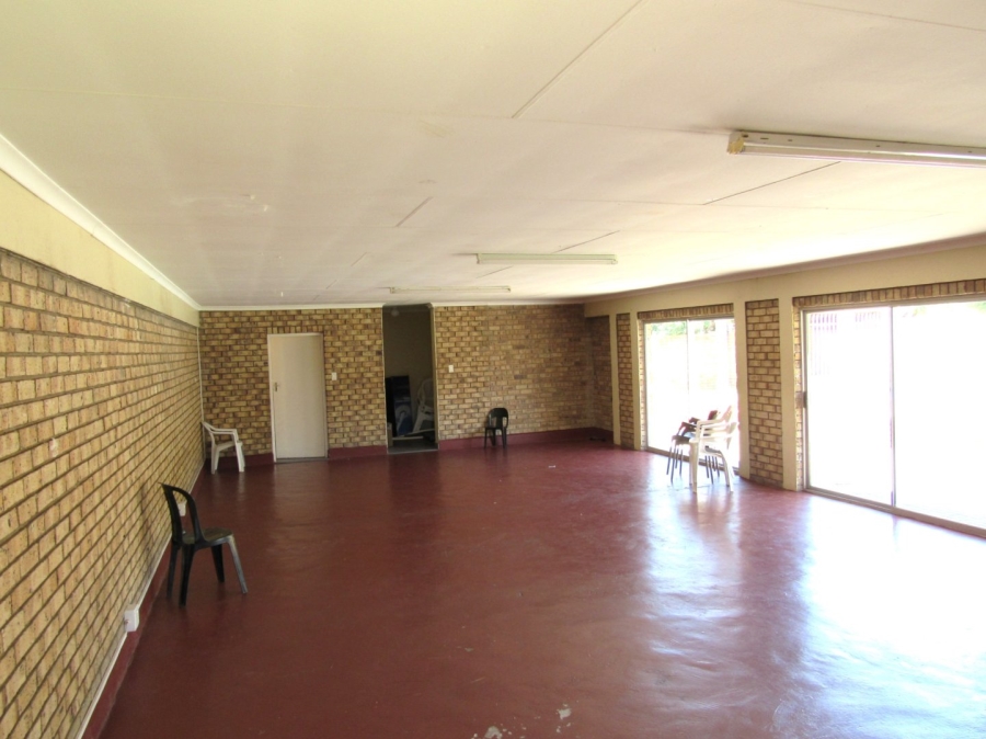 2 Bedroom Property for Sale in Amberfield Gauteng