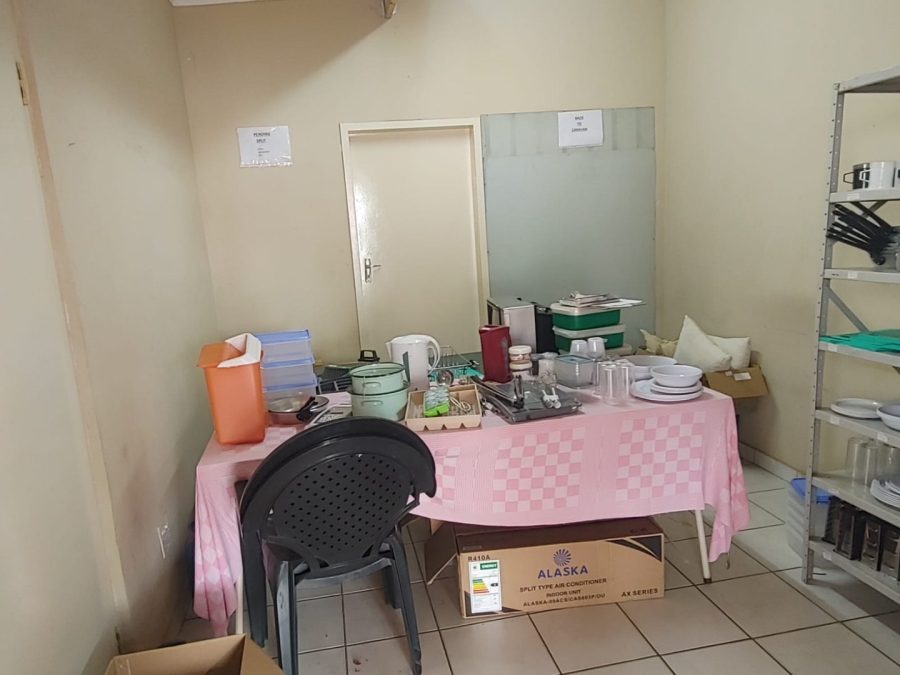  Bedroom Property for Sale in Sinoville Gauteng