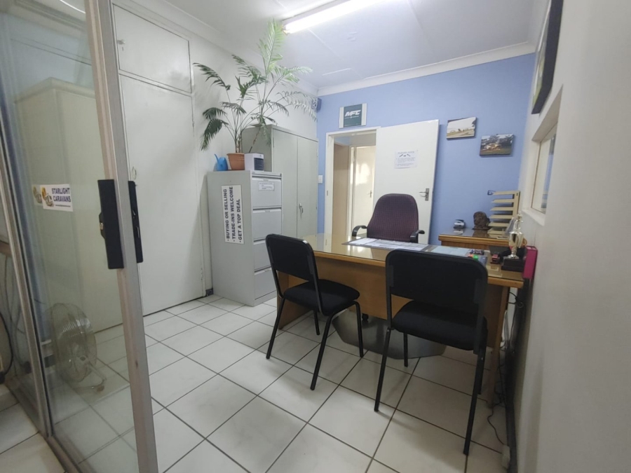  Bedroom Property for Sale in Sinoville Gauteng