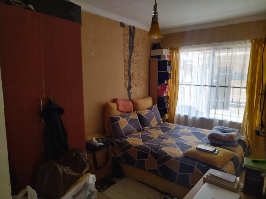 5 Bedroom Property for Sale in Mamelodi West Gauteng