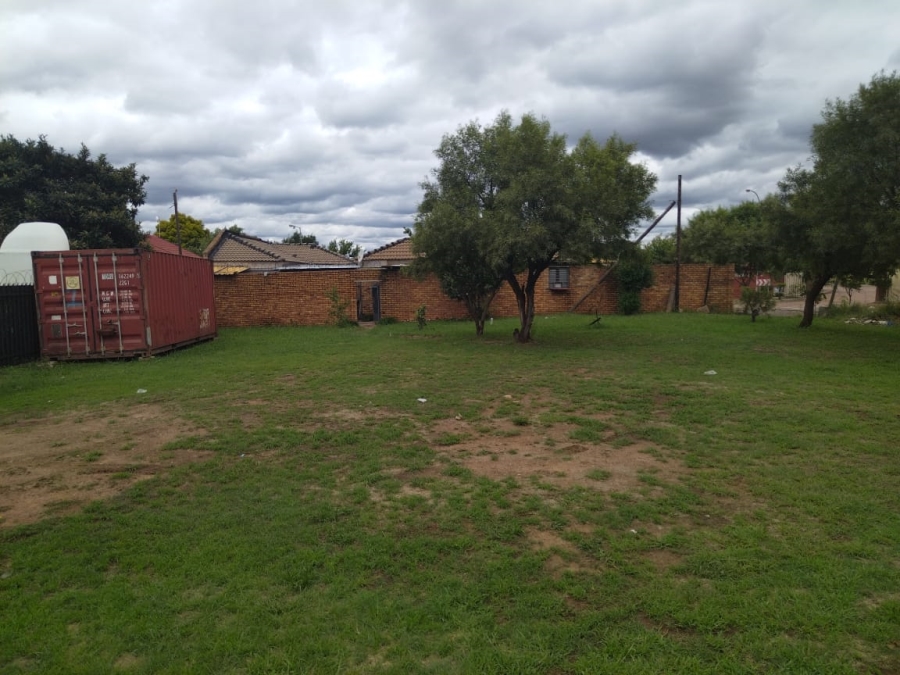 5 Bedroom Property for Sale in Mamelodi West Gauteng