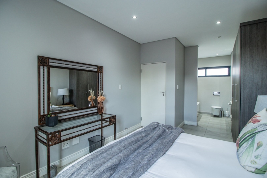 2 Bedroom Property for Sale in Menlo Park Gauteng