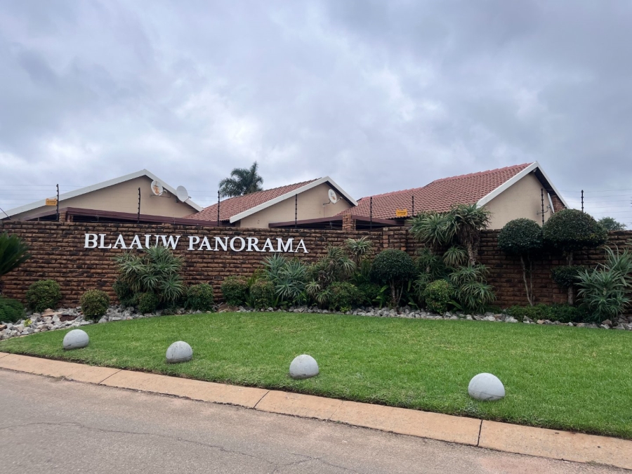 2 Bedroom Property for Sale in Pomona Gauteng