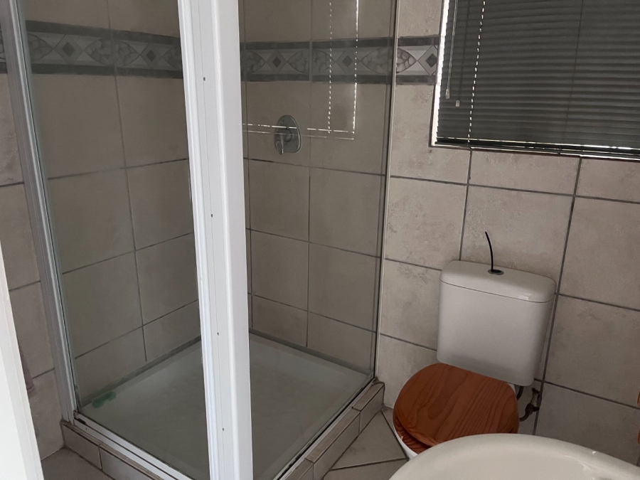 2 Bedroom Property for Sale in Pomona Gauteng