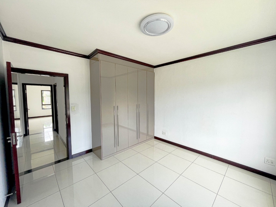 To Let 2 Bedroom Property for Rent in Carlswald Estate Gauteng