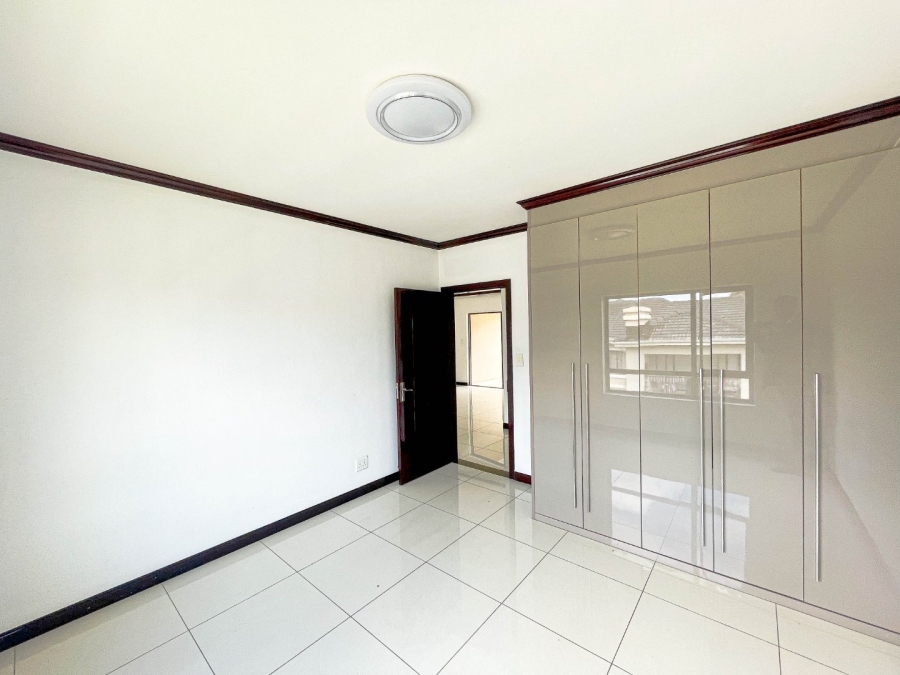 To Let 2 Bedroom Property for Rent in Carlswald Estate Gauteng