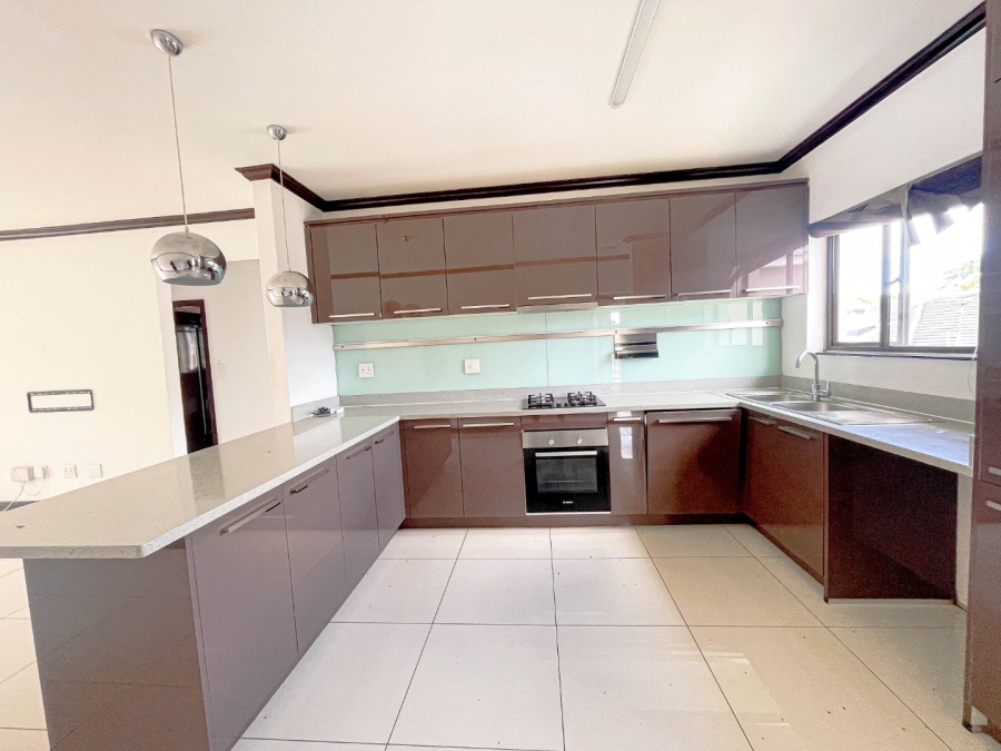 To Let 2 Bedroom Property for Rent in Carlswald Estate Gauteng