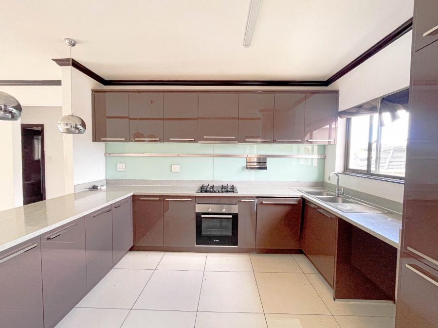 To Let 2 Bedroom Property for Rent in Carlswald Estate Gauteng