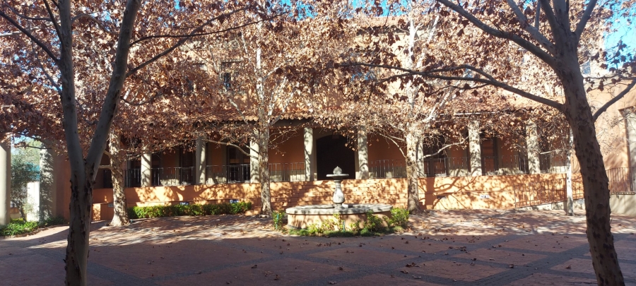  Bedroom Property for Sale in Brooklyn Gauteng