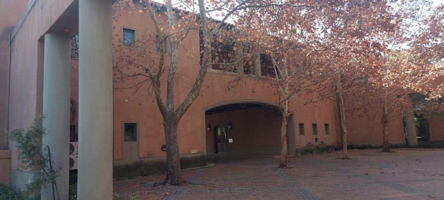  Bedroom Property for Sale in Brooklyn Gauteng