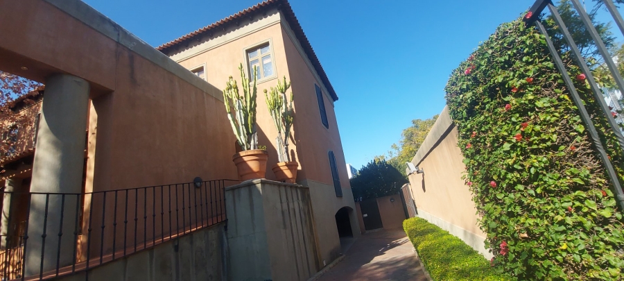  Bedroom Property for Sale in Brooklyn Gauteng