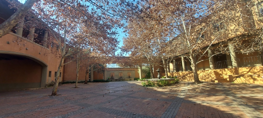  Bedroom Property for Sale in Brooklyn Gauteng