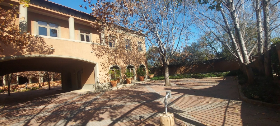  Bedroom Property for Sale in Brooklyn Gauteng
