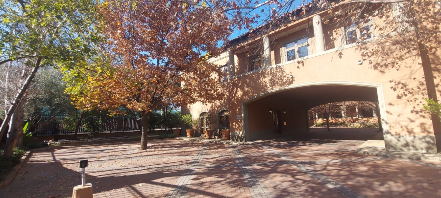  Bedroom Property for Sale in Brooklyn Gauteng