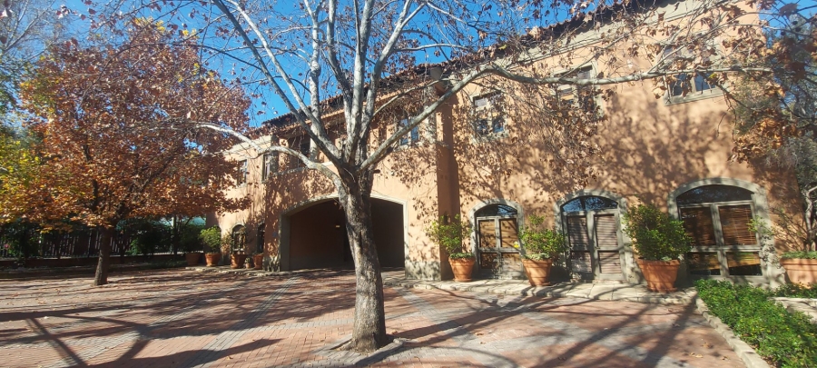  Bedroom Property for Sale in Brooklyn Gauteng