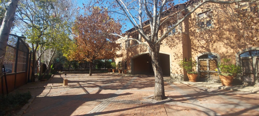  Bedroom Property for Sale in Brooklyn Gauteng