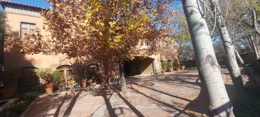  Bedroom Property for Sale in Brooklyn Gauteng