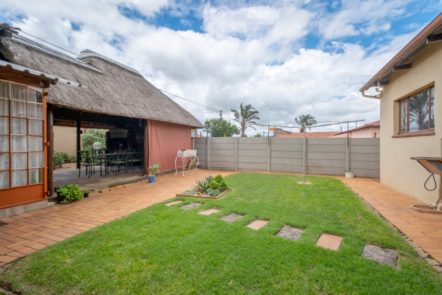 3 Bedroom Property for Sale in Randgate Gauteng