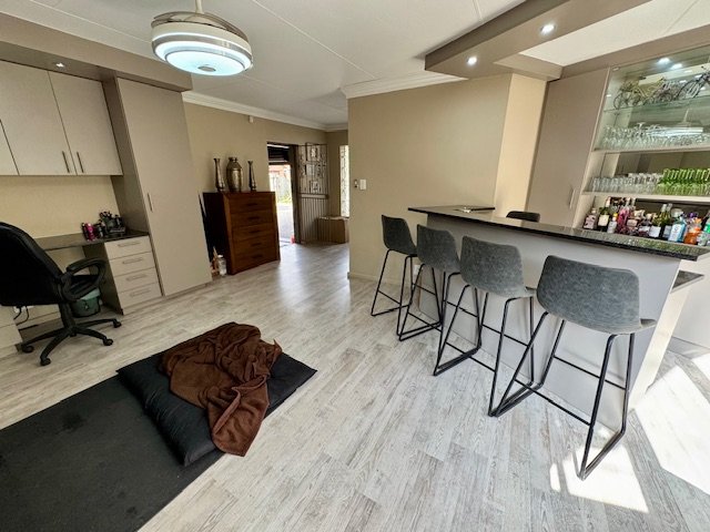 3 Bedroom Property for Sale in Boatlake Village Gauteng