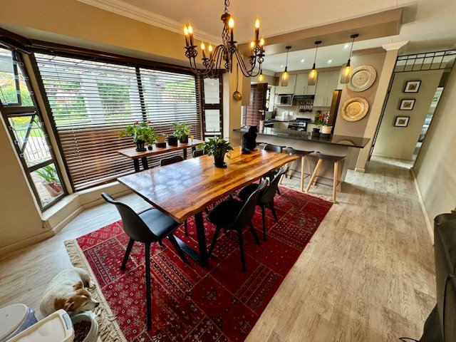 3 Bedroom Property for Sale in Boatlake Village Gauteng