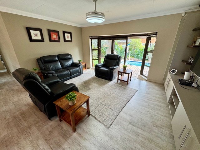 3 Bedroom Property for Sale in Boatlake Village Gauteng