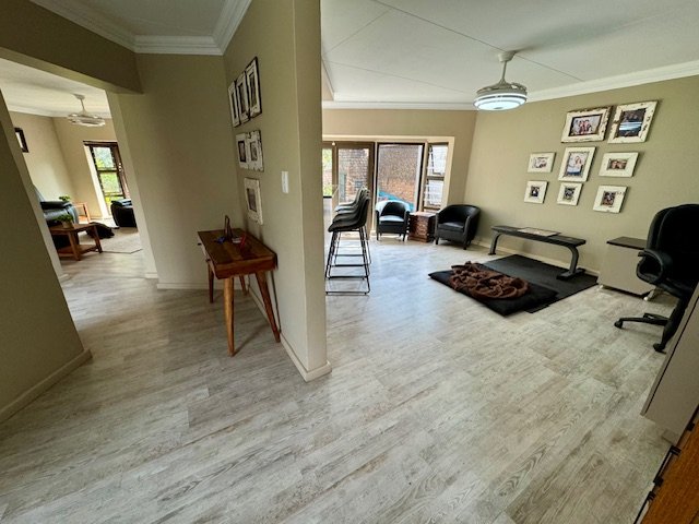 3 Bedroom Property for Sale in Boatlake Village Gauteng