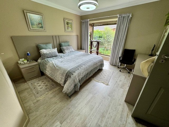 3 Bedroom Property for Sale in Boatlake Village Gauteng
