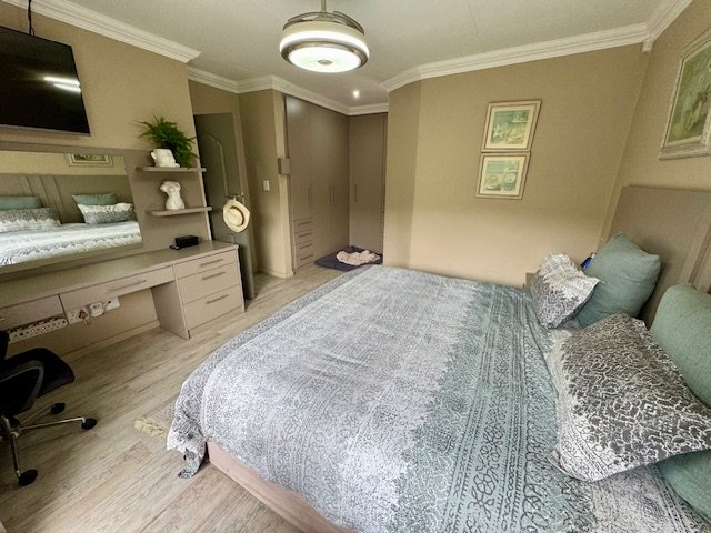3 Bedroom Property for Sale in Boatlake Village Gauteng