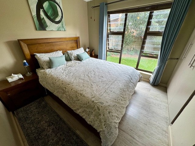 3 Bedroom Property for Sale in Boatlake Village Gauteng