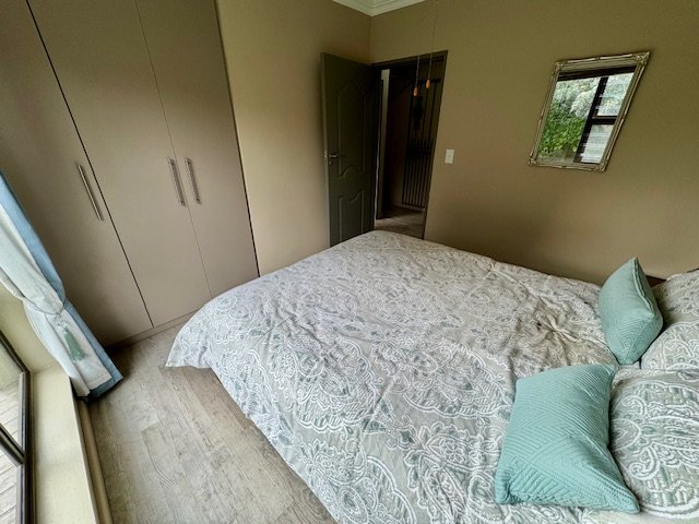 3 Bedroom Property for Sale in Boatlake Village Gauteng