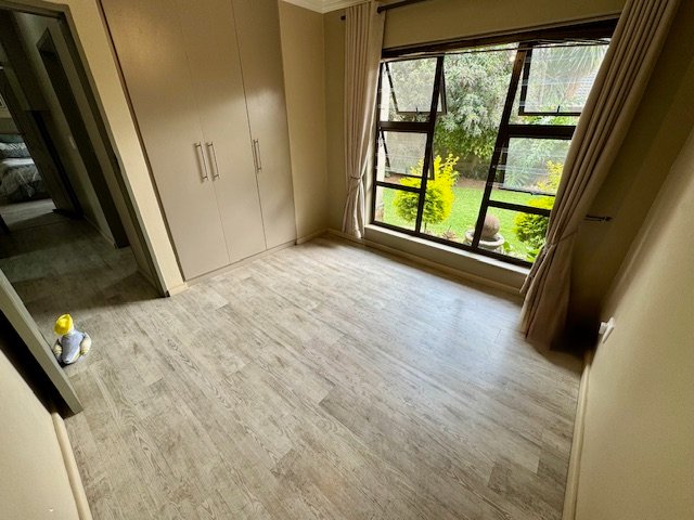 3 Bedroom Property for Sale in Boatlake Village Gauteng