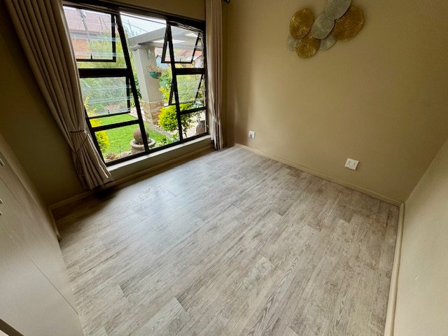 3 Bedroom Property for Sale in Boatlake Village Gauteng