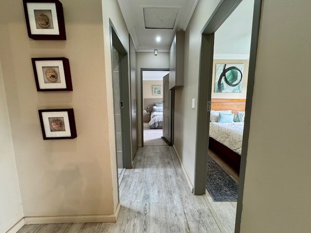3 Bedroom Property for Sale in Boatlake Village Gauteng