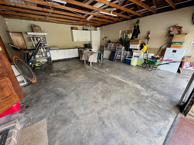 3 Bedroom Property for Sale in Boatlake Village Gauteng