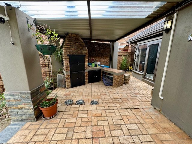3 Bedroom Property for Sale in Boatlake Village Gauteng