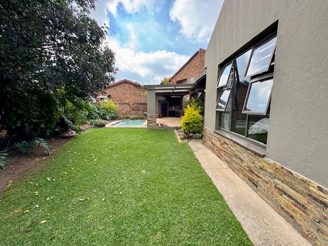 3 Bedroom Property for Sale in Boatlake Village Gauteng