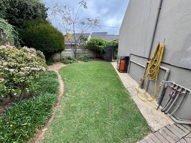 3 Bedroom Property for Sale in Boatlake Village Gauteng