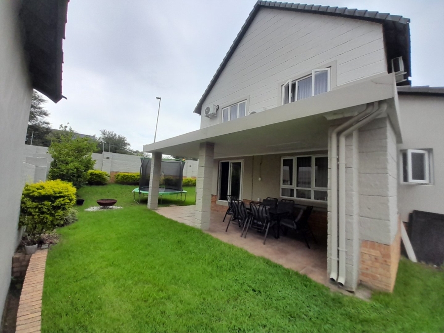 3 Bedroom Property for Sale in Kyalami Hills Gauteng