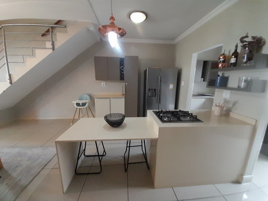 3 Bedroom Property for Sale in Kyalami Hills Gauteng