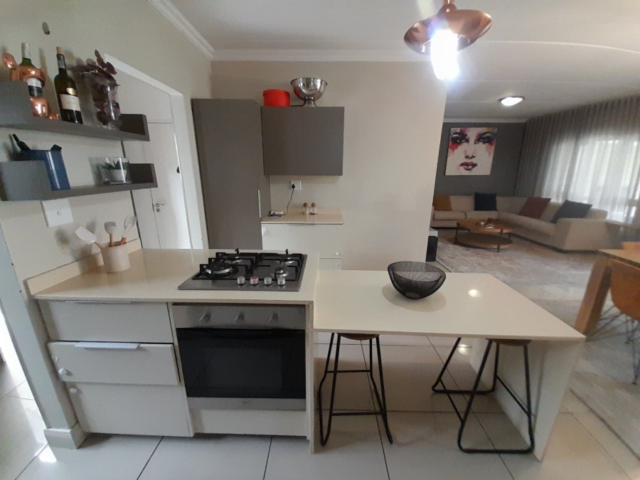 3 Bedroom Property for Sale in Kyalami Hills Gauteng