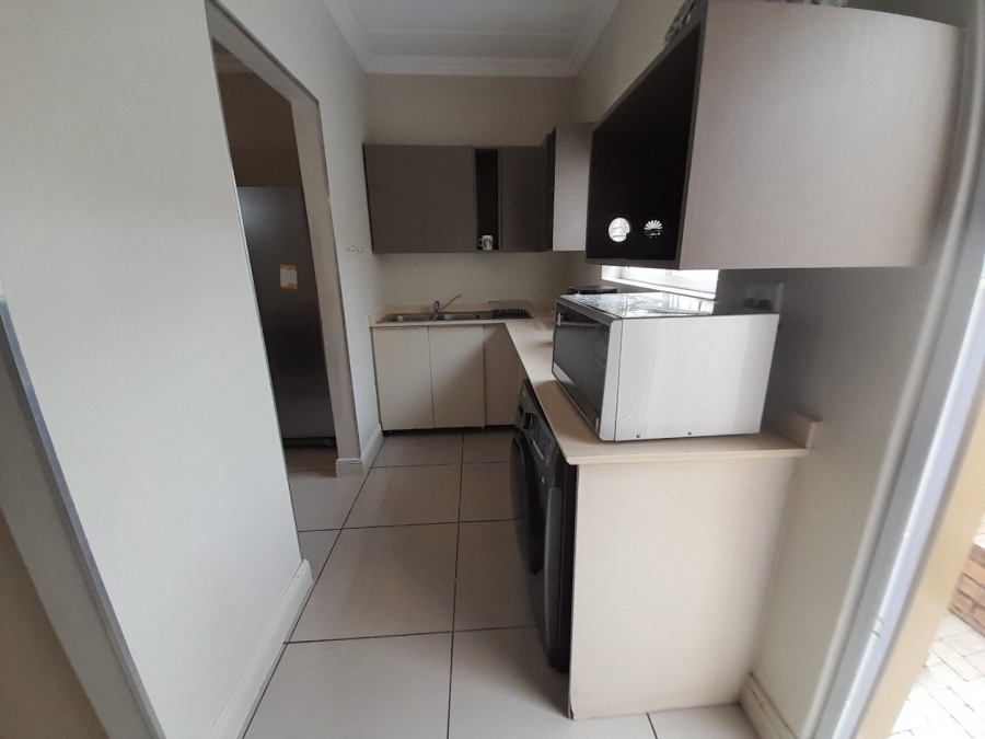 3 Bedroom Property for Sale in Kyalami Hills Gauteng