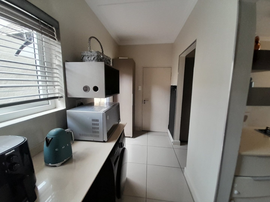 3 Bedroom Property for Sale in Kyalami Hills Gauteng