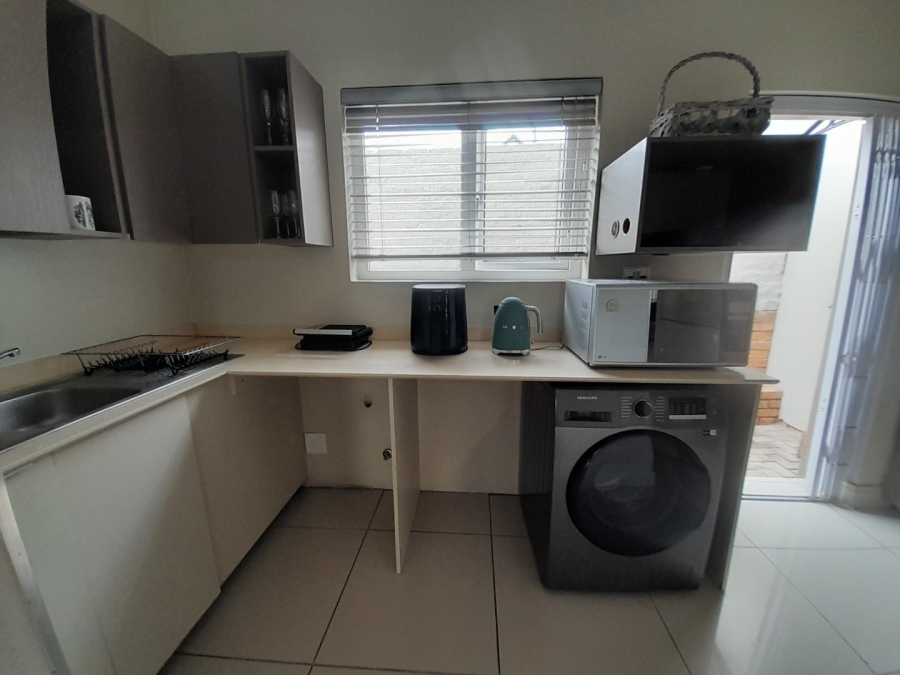 3 Bedroom Property for Sale in Kyalami Hills Gauteng