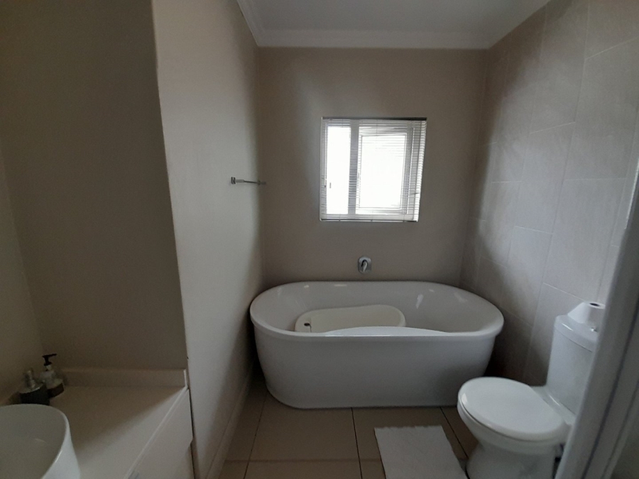 3 Bedroom Property for Sale in Kyalami Hills Gauteng